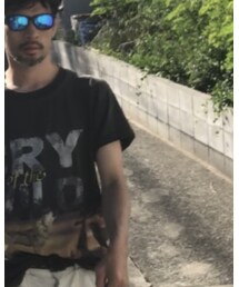 古着 | Tシャツ/カットソー