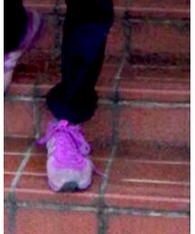 NEW BALANCE | スニーカー