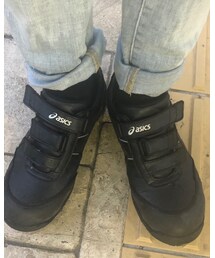 ASICS | その他シューズ