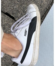 PUMA | スニーカー