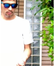 THE NORTH FACE | Tシャツ/カットソー