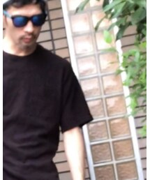 GU | Tシャツ/カットソー