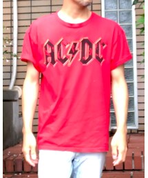 古着 | Tシャツ/カットソー