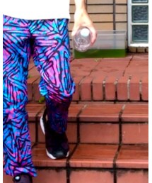 NIKE SB | その他パンツ