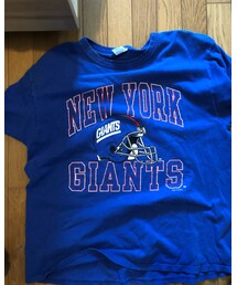 古着 | Tシャツ/カットソー