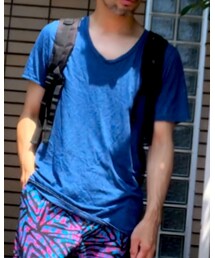 UNIQLO | Tシャツ/カットソー