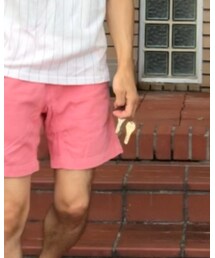 ROKX | その他パンツ