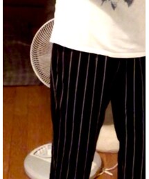 GU | その他パンツ