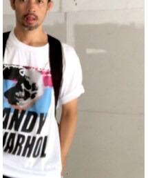 UNIQLO | Tシャツ/カットソー