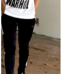 PUMA | その他パンツ