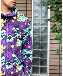 WILD THINGS | パーカー