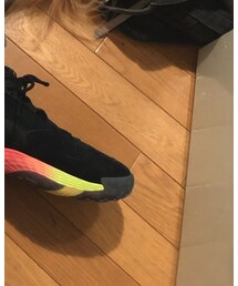 adidas | スニーカー