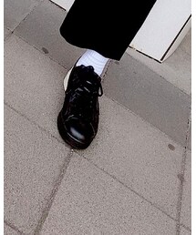 KENZO | スニーカー