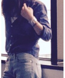 Sweep!! Los Angels | シャツ/ブラウス