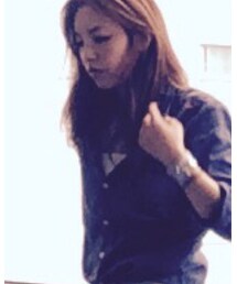 UNIQLO | キャミソール