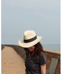 Banana Republic | ハット