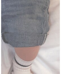 無印良品 | ソックス/靴下