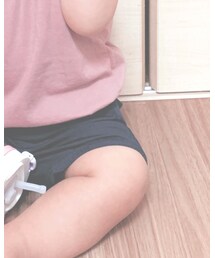 無印良品 | その他パンツ