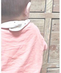 無印良品 | Tシャツ/カットソー