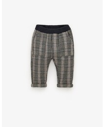 ZARA KIDS | パンツ