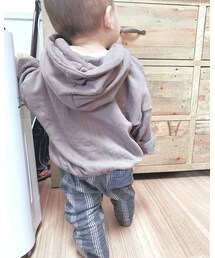 立ち姿 | その他