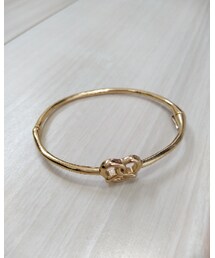 kate spade new york | ブレスレット