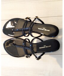 UNITED ARROWS | サンダル