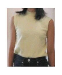 FRAY I.D | ニット/セーター