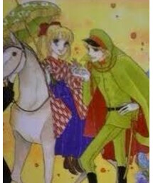 no brand | その他