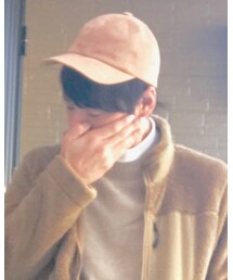 古着屋 | キャップ