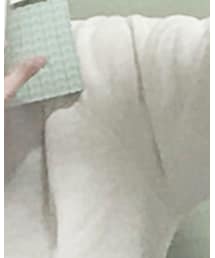 UNIQLO | トップス