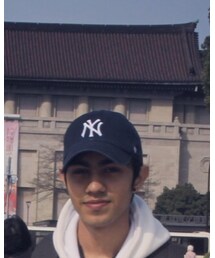 yankee | キャップ