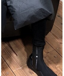 NILoS | パンツ