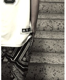 mantraband | ファッション雑貨