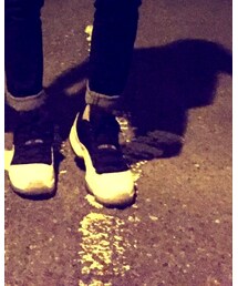 AIR JORDAN | スニーカー