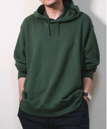 UNIQLO | パーカー