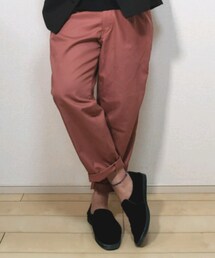 UNIQLO | チノパンツ