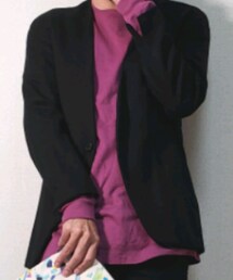 UNIQLO | Tシャツ/カットソー