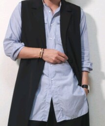 UNIQLO | シャツ/ブラウス