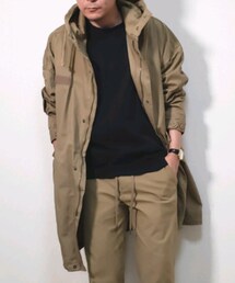 古着 | ミリタリージャケット