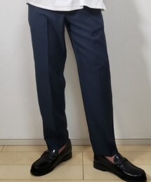 UNIQLO | スラックス
