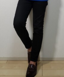 UNIQLO | デニムパンツ