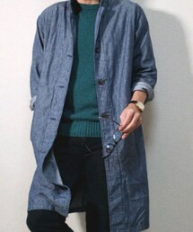 UNIQLO | シャツ/ブラウス