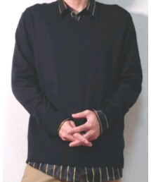 ZARA | シャツ/ブラウス