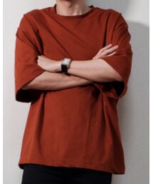 UNIQLO | Tシャツ/カットソー