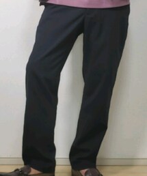 GU | スラックス