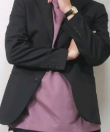 GU | Tシャツ/カットソー