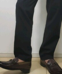 CAMINANDO | ローファー