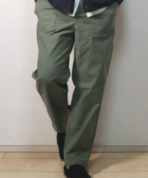 UNIQLO | その他パンツ