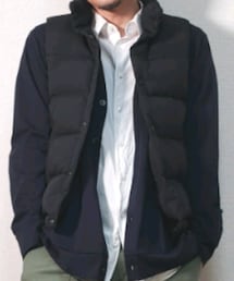 古着 | テーラードジャケット